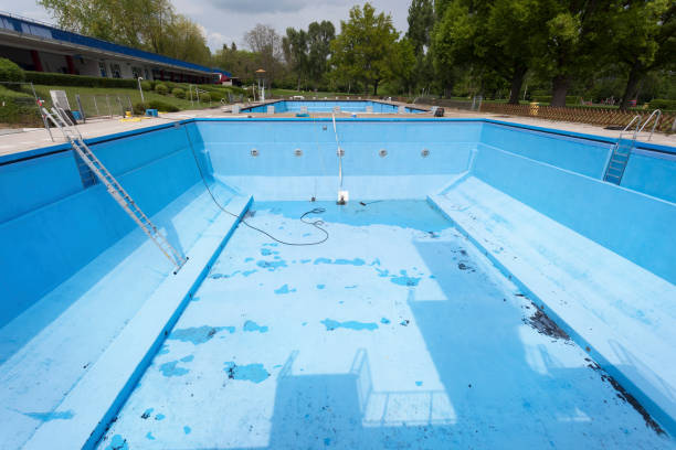 Best Residential water damage restoration  in Randolph, WI